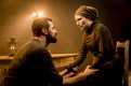Фото The Old Vic: Суровое испытание (TheatreHD)